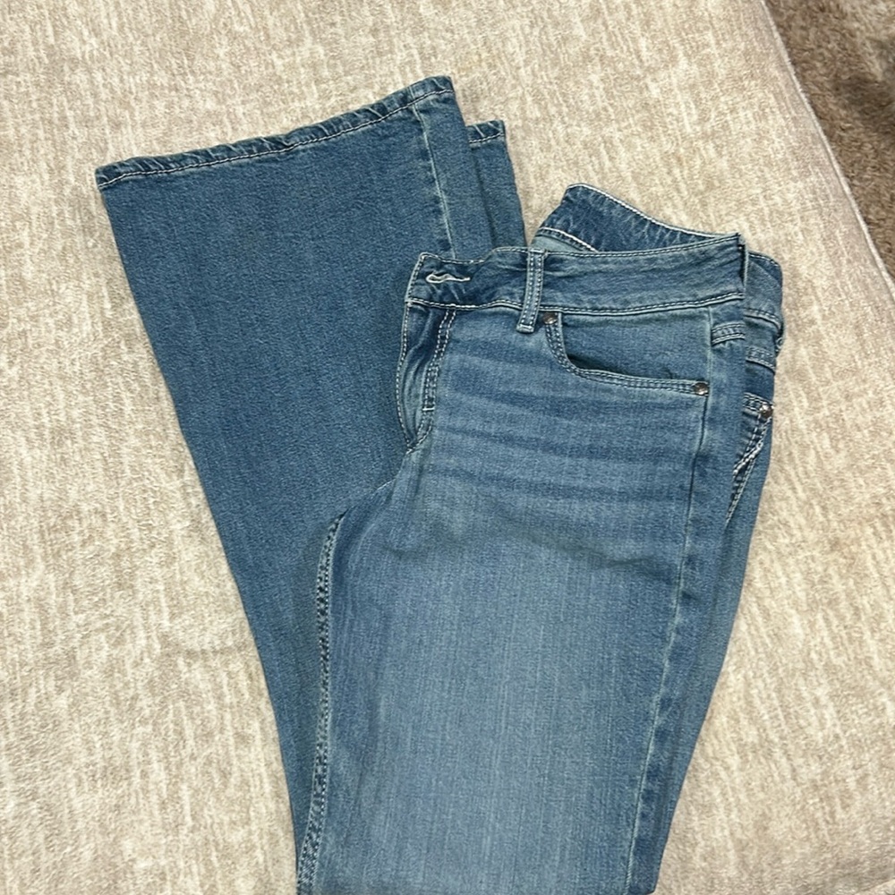 New without tag